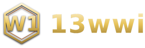 13wwi logo