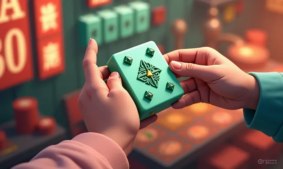 13wwi Viettel Money Casino