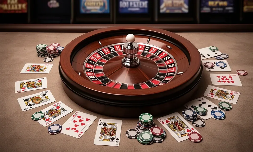 13wwi Viettel Money Slot