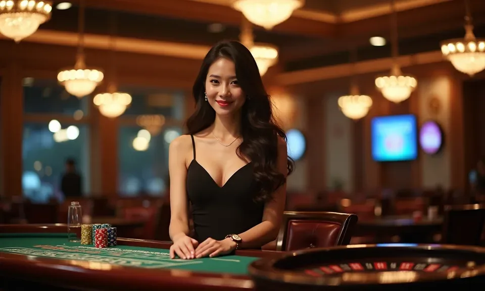 13wwi Viettel Money Casino Trực Tiếp