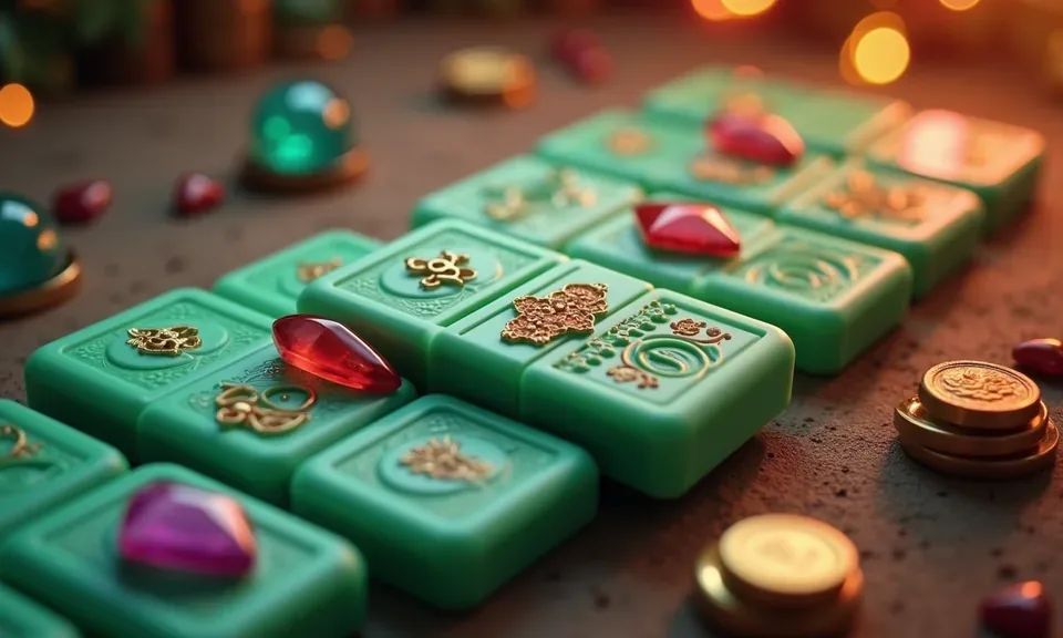 13wwi Baccarat Bàn Rộng